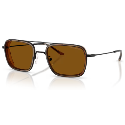 Emporio Armani EA2162 Sunglasses